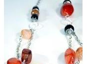 Oggi presento: Mate Creazioni