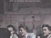 JEAN-MICHEL GUENASSIA: club degli incorreggibili ottimisti (Salani)