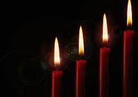 Hai abbandonato l'amore di un tempo