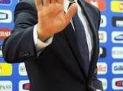 Ecco perché bisogna avere fiducia Prandelli