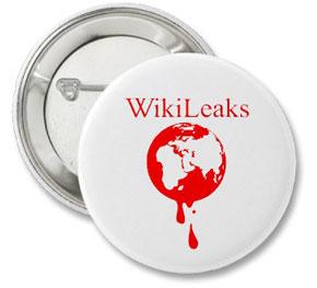 Wikileaks dà fastidio e continua la campagna di fango