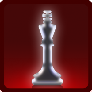 WarChess 3D AppIcon v01 1 060642 300x300 Nokia N8 Game A Day: Ovi consiglia WarChess 3D