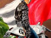 Sarah Brand Peinture