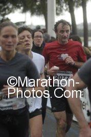 Marathon des Alpes Maritimes