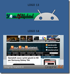 LOG5 thumb Ecco i nuovi loghi per YourLifeUpdated | Vota il tuo preferito! [Sondaggio]
