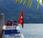 esiste vive Svizzera*