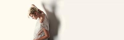 Gabriele Colangelo Spring Summer 2011 Photoshoot