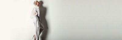 Gabriele Colangelo Spring Summer 2011 Photoshoot