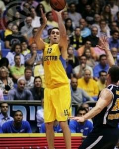 chuck-eidson-maccabi