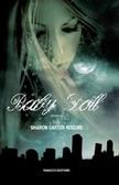 Baby Doll di Sharon Carter Rogers