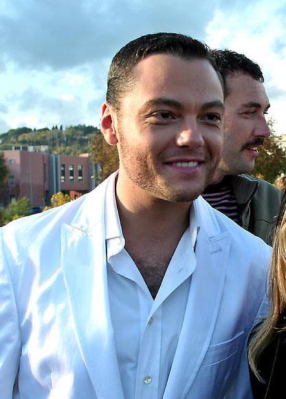 File:Tiziano Ferro 2.jpg