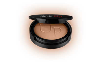 Black  Up Cosmetics ...