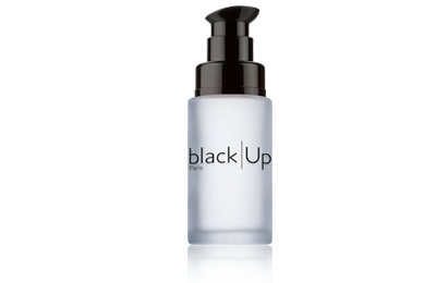 Black  Up Cosmetics ...