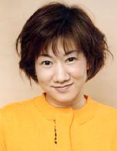 Yajima Akiko