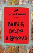 Sul Romanzo, HabanerO e l'importanza del 'fare qualcosa'