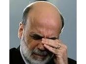 Bernanke, piuttosto difendere QE2, pessimista...