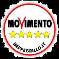 Beppe Grillo - Il programma del Movimento 5 Stelle: INFORMAZIONE [3/7]