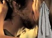 Advertising concetto radicalmente nuovo?