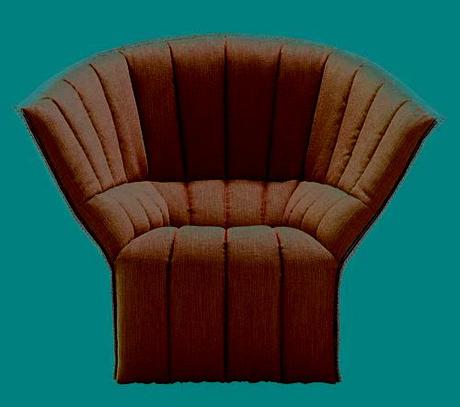 DESIGN | Moel by Ligne roset - design Inga Sempé