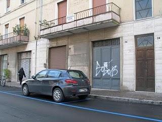 Fidenza: la proposta commerciale del centro 4