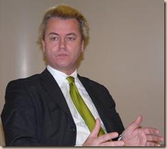 20081214_GeertWilders_RL_TXT