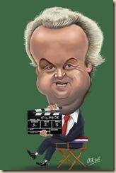 Geert_Wilders_karikatuur