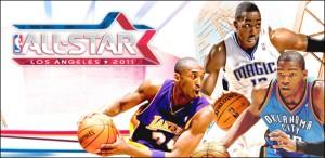 all-star-game2011