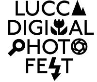 Lucca digital photo fest 2010