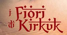 Review - I fiori di Kirkuk