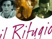 rifugio recensione Sandro