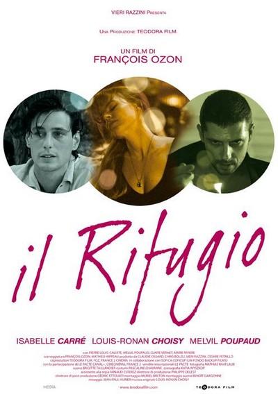 Il rifugio – la recensione di Sandro