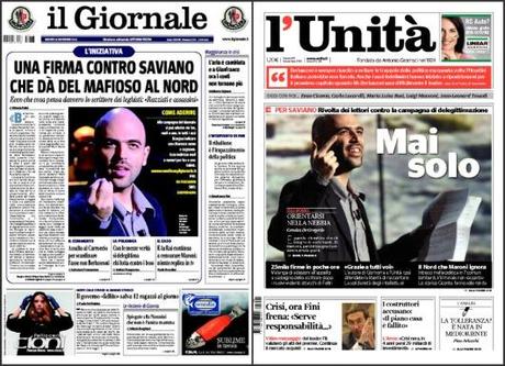 saviano_raccolta_firme_unita_giornale