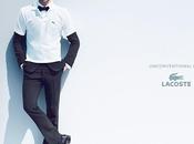 Noah Mills Lacoste 2011 Mert Marcus