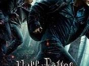 Harry Potter doni della morte