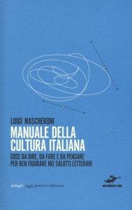 Il re è nudo, vestiamolo col luogocomunismo!