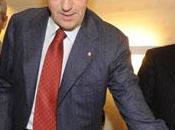 signor Tentenna
