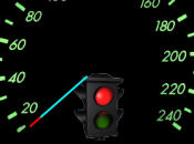 iTutor Car: monitora velocità autostrada