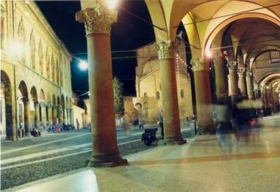 A Bologna il quinto Apple Store italiano