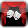 TeatroInTown (AppStore Link) 