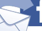 Facebook Mail