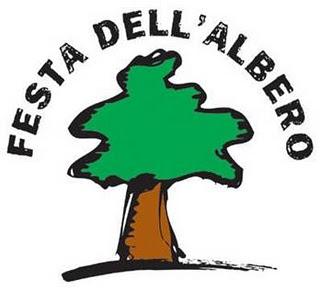 FESTA dell' ALBERO