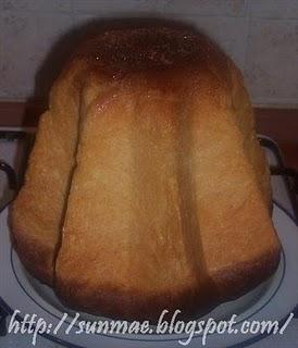 Pandoro