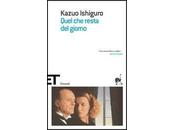 venerdì libro