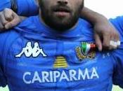 Salvatore Perugini