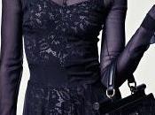 Dolce Gabbana Marie Claire Italia