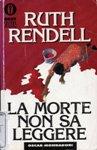 La morte non sa leggere