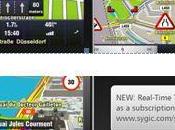 Sygic: oggi traffico tempo reale!