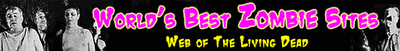 Vota ZOMBIE Knowledge Base miglior sito Zombie Vota ZOMBIE Knowledge Base miglior sito Zombie