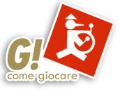 G… COME GIOCARE