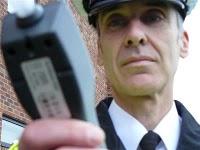 In Arrivo le Smart Pill: Chip Corporei in Pillole